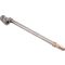 Con For Tyre Valves Long 6mm In Blister